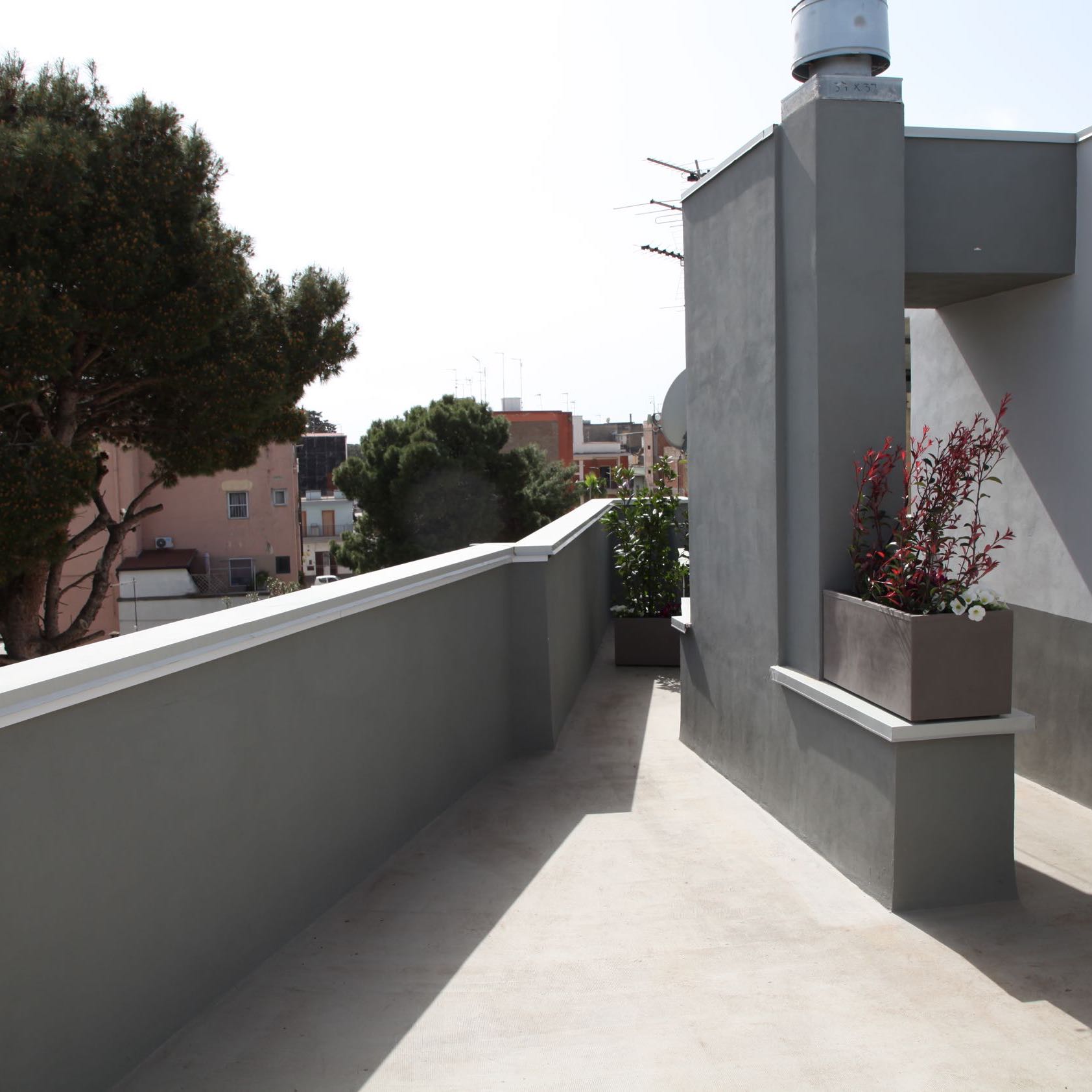 terrazzo4